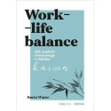 Work- life balance