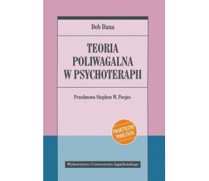 Teoria poliwagalna w psychoterapii
