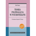 Teoria poliwagalna w psychoterapii