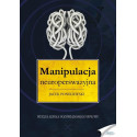 Manipulacja neuroperswazyjna