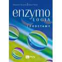 Enzymologia. Podstawy