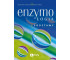 Enzymologia. Podstawy