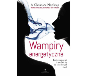 Wampiry energetyczne wyd. 2020