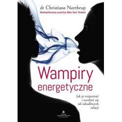 Wampiry energetyczne wyd. 2020