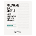 Polowanie na goryle...