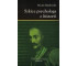 Szkice psychologa o historii w.2020