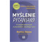 Myślenie pytaniami w.3