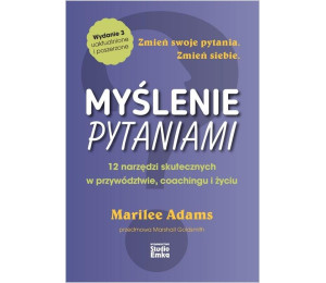 Myślenie pytaniami w.3