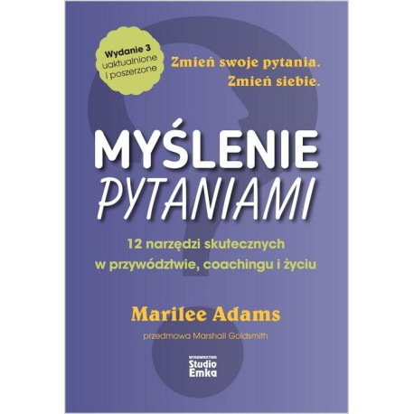 Myślenie pytaniami w.3