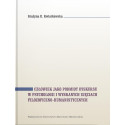 Człowiek jako podmiot dyskursu w psychologii...