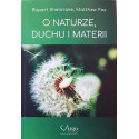 O naturze, duchu i materii