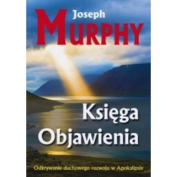 Księga Objawienia