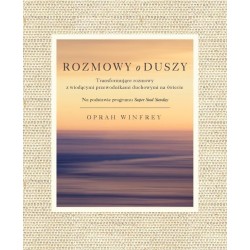 Rozmowy o duszy