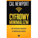 Cyfrowy minimalizm