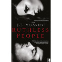 Ruthless People