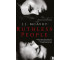 Ruthless People