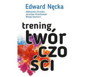 Trening twórczości