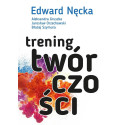 Trening twórczości