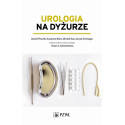 Urologia na dyżurze