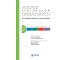 Wzorce protokołów operacyjnych w chirurgii ogólnej