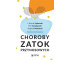 Choroby zatok przynosowych