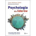 Psychologia dla liderów