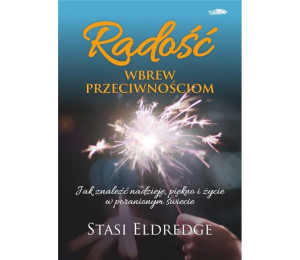 Radość wbrew przeciwnościom