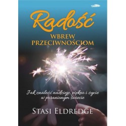 Radość wbrew przeciwnościom