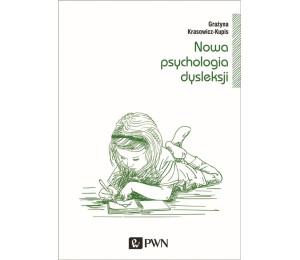Nowa psychologia dysleksji