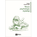 Nowa psychologia dysleksji