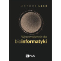 Wprowadzenie do bioinformatyki