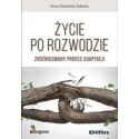 Życie po rozwodzie. Zróżnicowany proces adaptacji