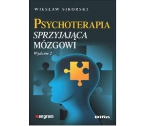 Psychoterapia sprzyjająca mózgowi w.2