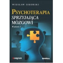 Psychoterapia sprzyjająca mózgowi w.2