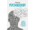 Psychobzdury. Jak mity popularnej psychologii...