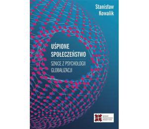 Uśpione społeczeństwo