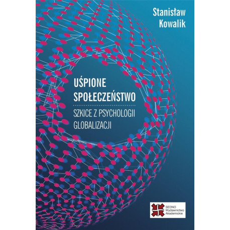 Uśpione społeczeństwo