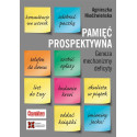 Pamięć prospektywna. Geneza mechanizmy deficyty
