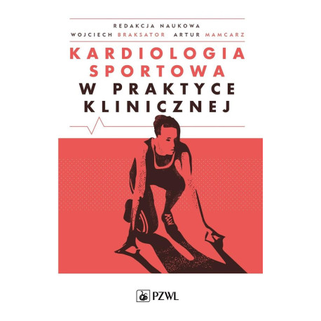 Kardiologia sportowa w praktyce klinicznej