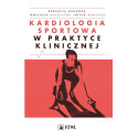 Kardiologia sportowa w praktyce klinicznej