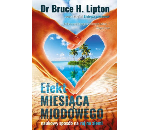 Efekt miesiąca miodowego