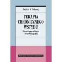 Terapia chronicznego wstydu. Perspektywa...