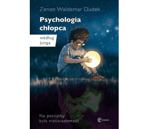 Psychologia chłopca według Junga