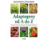 Adaptogeny od A do Z