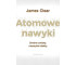 Atomowe nawyki