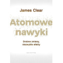 Atomowe nawyki