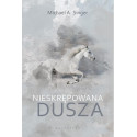 Nieskrępowana dusza