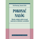 Pokonać nałóg