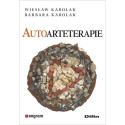Autoarteterapie