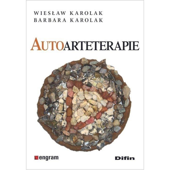 Autoarteterapie